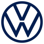 volks
