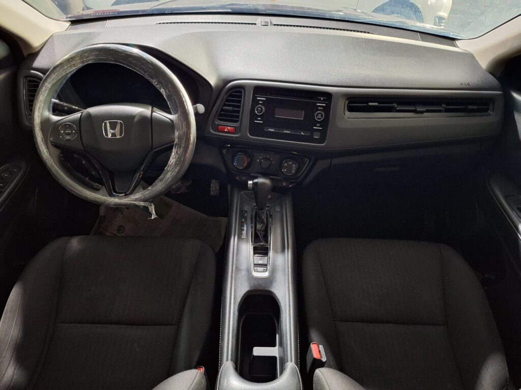 WhatsApp Image 2025-06-11 at 16.51.12 (1)