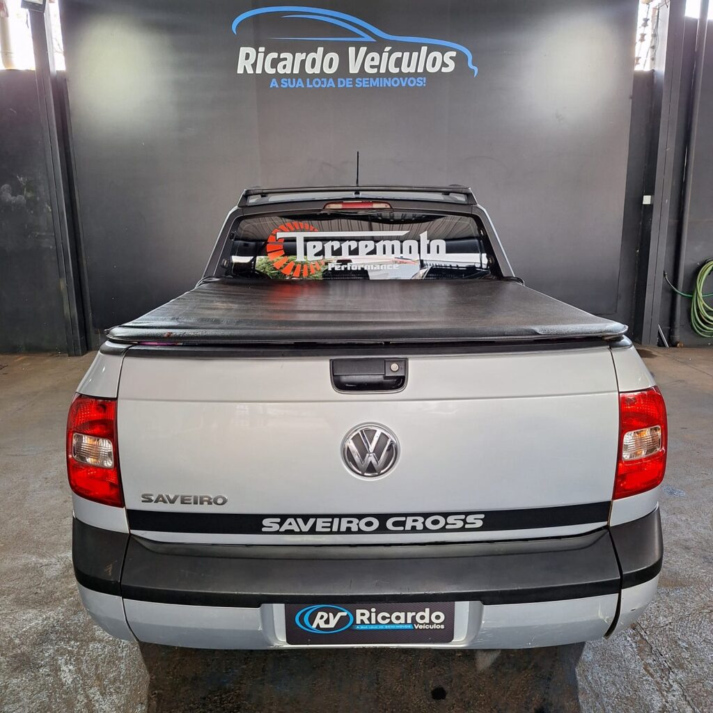 WhatsApp Image 2025-09-23 at 15.13.06 (1)