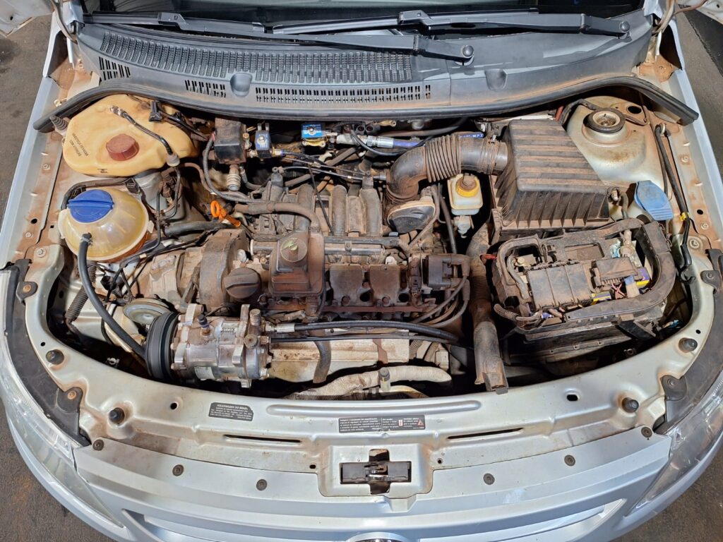 WhatsApp Image 2025-09-23 at 15.13.06 (10)