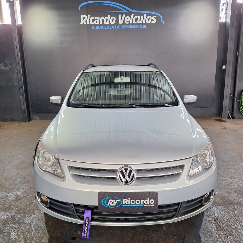 WhatsApp Image 2025-09-23 at 15.13.06