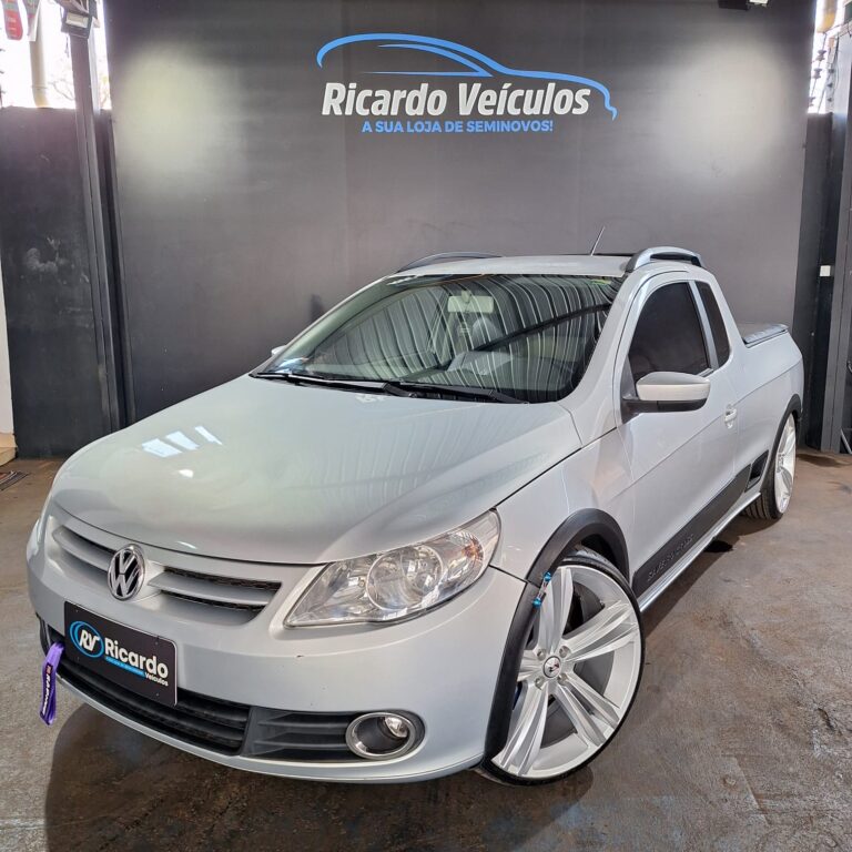 WhatsApp Image 2025-09-23 at 15.13.06 (2)