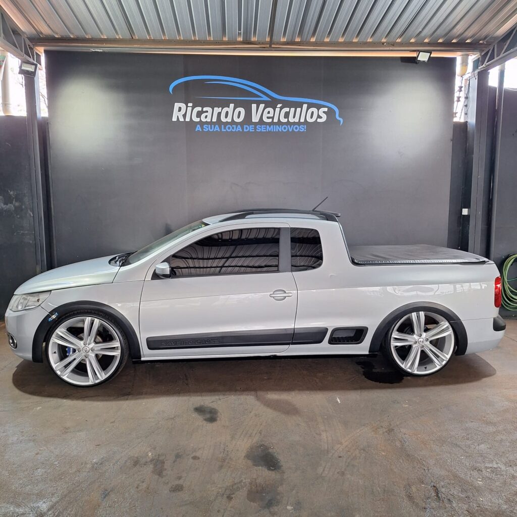 WhatsApp Image 2025-09-23 at 15.13.06 (3)