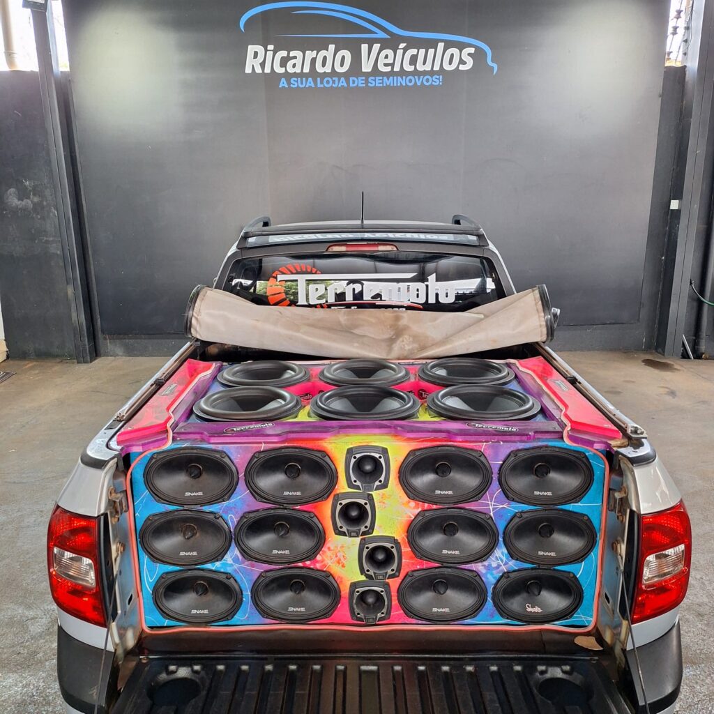 WhatsApp Image 2025-09-23 at 15.13.06 (4)