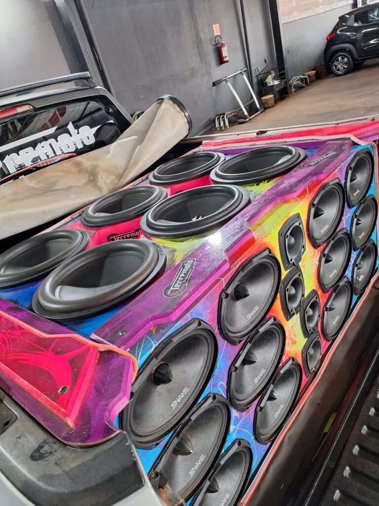 WhatsApp Image 2025-09-23 at 15.13.06 (5)