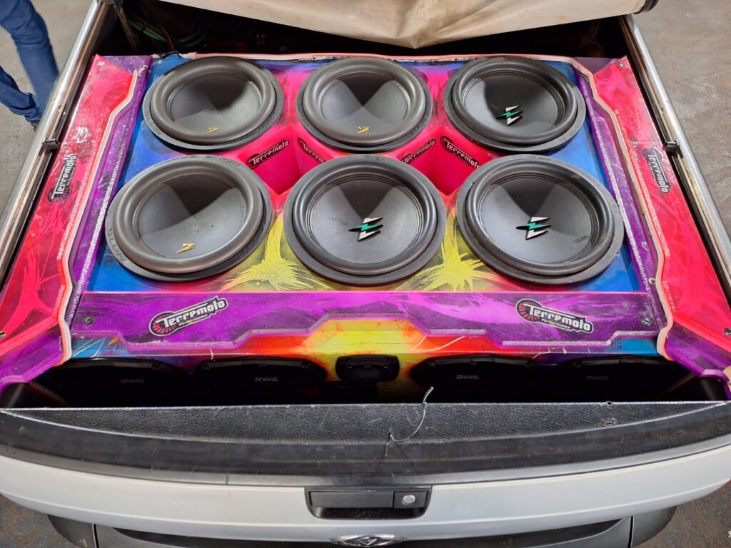 WhatsApp Image 2025-09-23 at 15.13.06 (6)