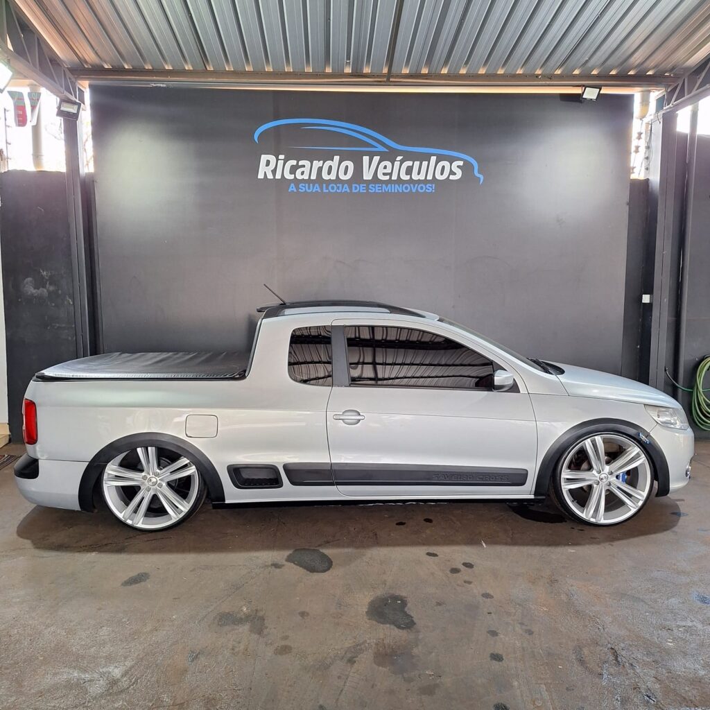 WhatsApp Image 2025-09-23 at 15.13.06 (7)