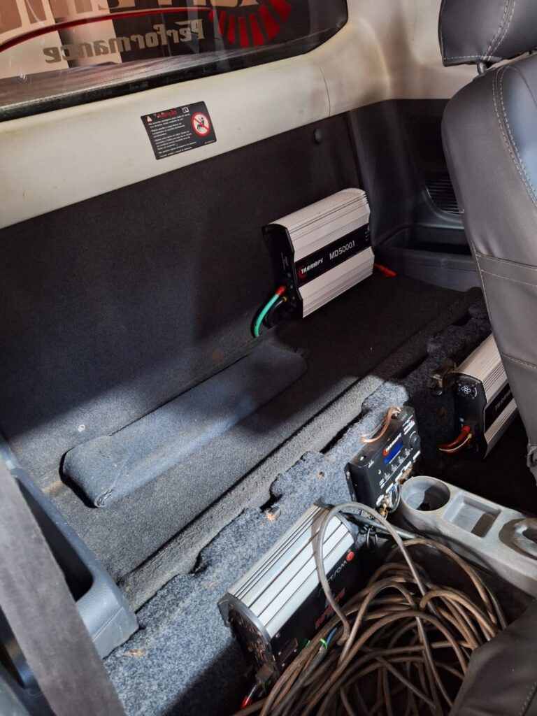 WhatsApp Image 2025-09-23 at 15.13.06 (8)