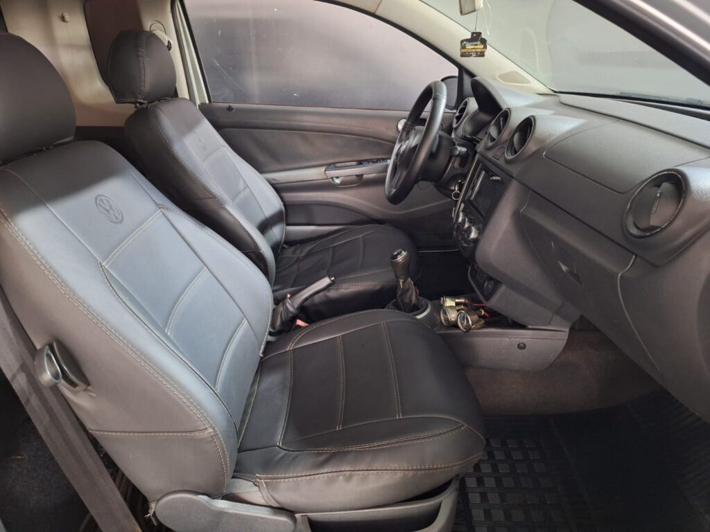 WhatsApp Image 2025-09-23 at 15.13.06 (9)