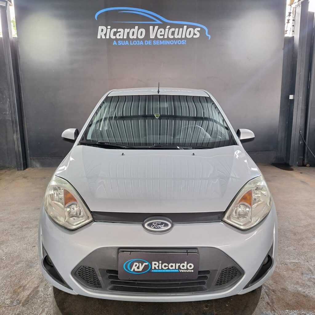 WhatsApp Image 2025-10-30 at 13.29.31