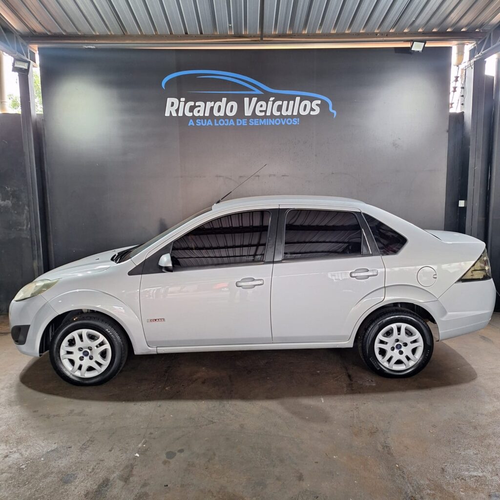 WhatsApp Image 2025-10-30 at 13.29.32 (1)