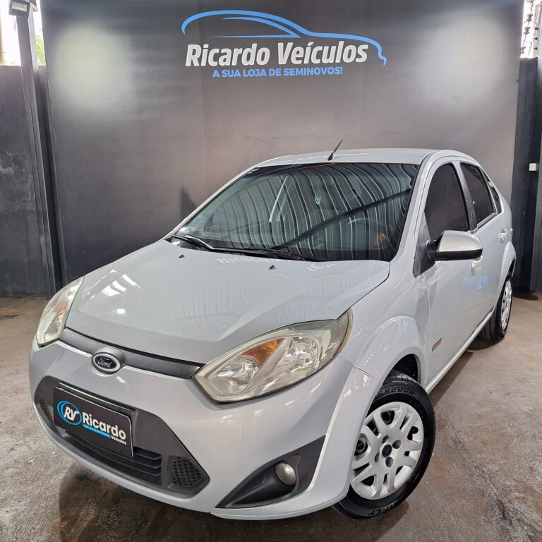 WhatsApp Image 2025-10-30 at 13.29.32