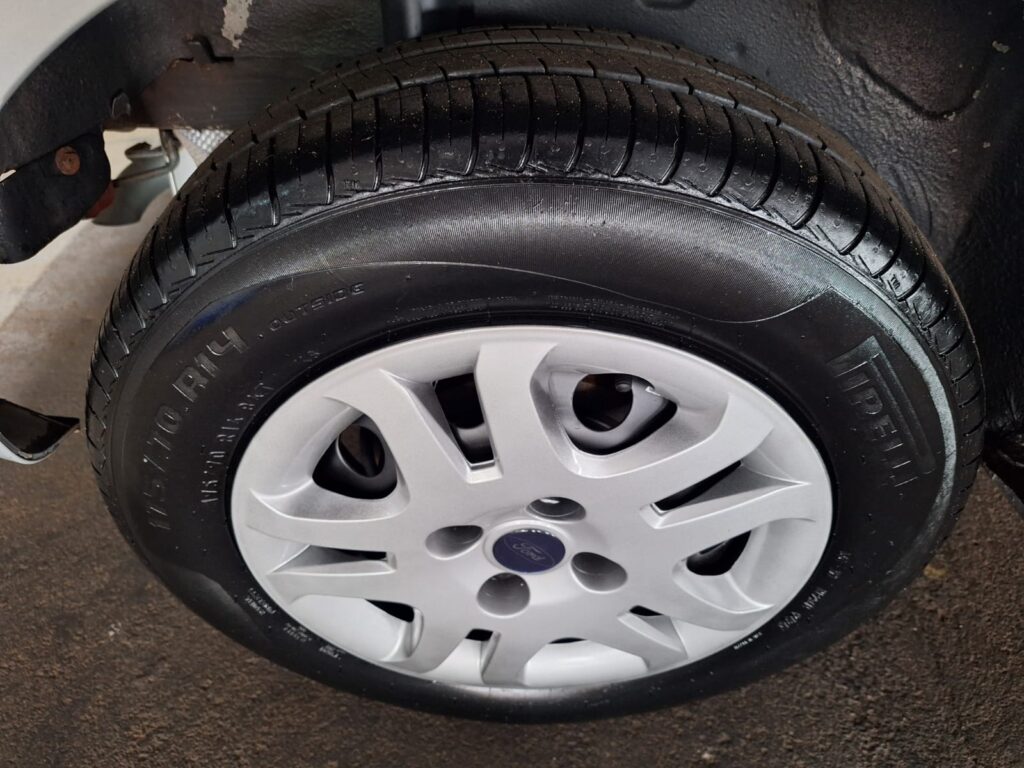 WhatsApp Image 2025-10-30 at 13.29.33 (1)