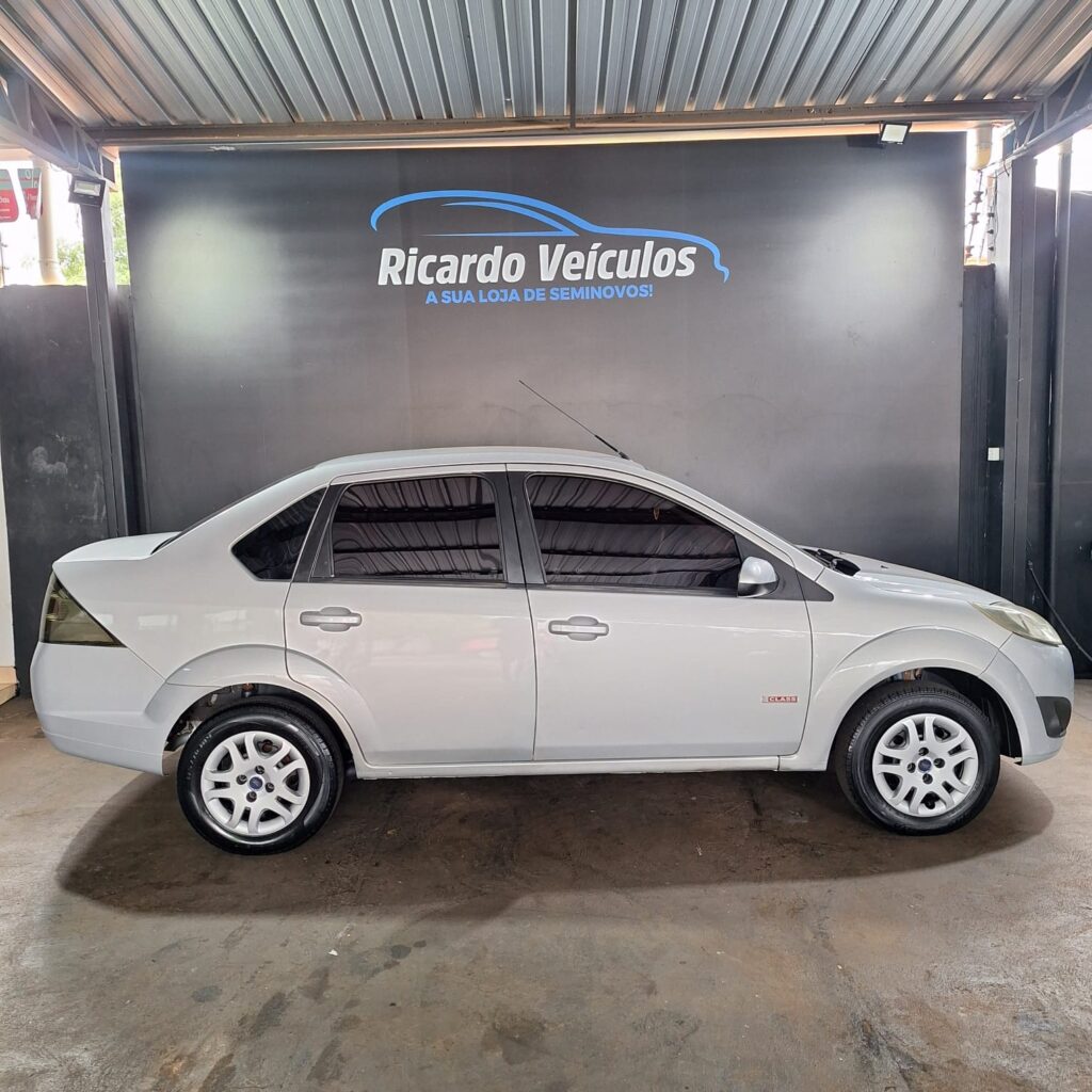 WhatsApp Image 2025-10-30 at 13.29.33