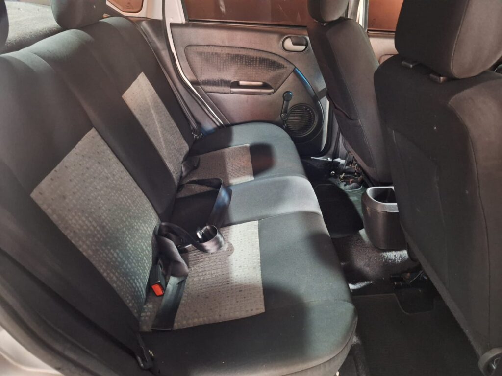 WhatsApp Image 2025-10-30 at 13.29.33 (2)