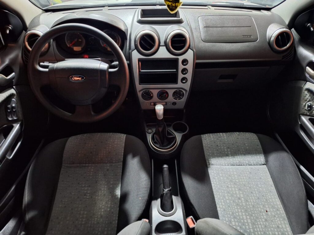 WhatsApp Image 2025-10-30 at 13.29.33 (3)