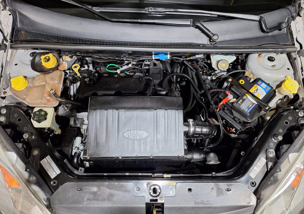 WhatsApp Image 2025-10-30 at 13.29.34 (1)