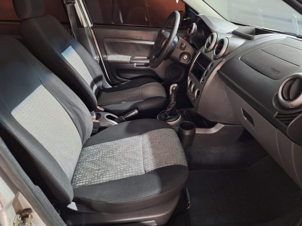 WhatsApp Image 2025-10-30 at 13.29.34