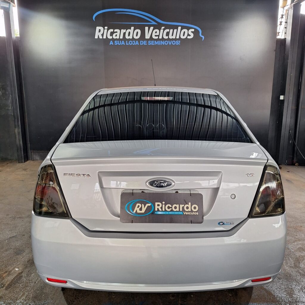 WhatsApp Image 2025-10-30 at 13.29.34 (2)