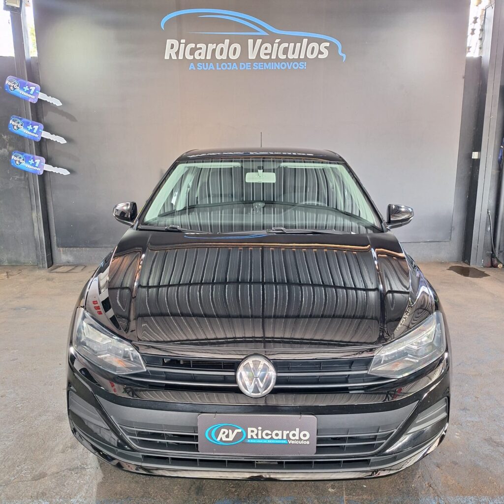 WhatsApp Image 2025-11-13 at 09.41.16