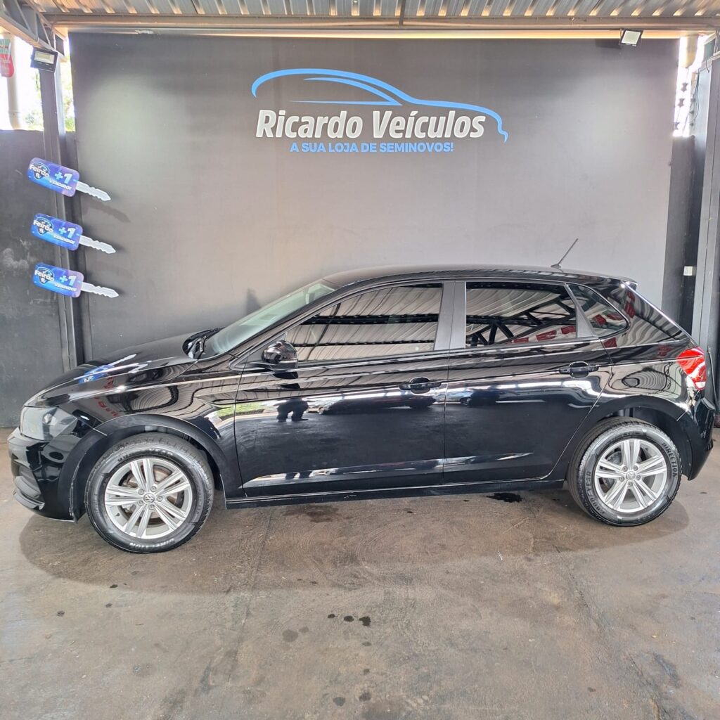 WhatsApp Image 2025-11-13 at 09.41.17 (1)