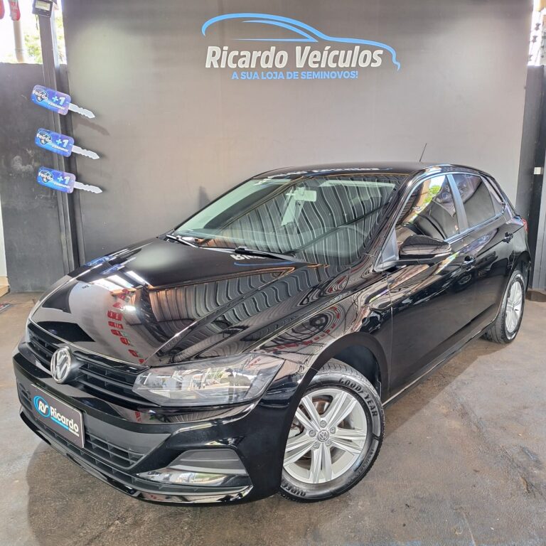 WhatsApp Image 2025-11-13 at 09.41.17