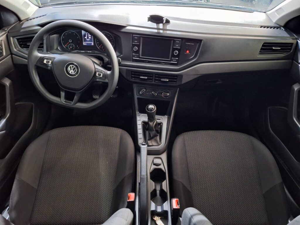 WhatsApp Image 2025-11-13 at 09.41.18 (1)