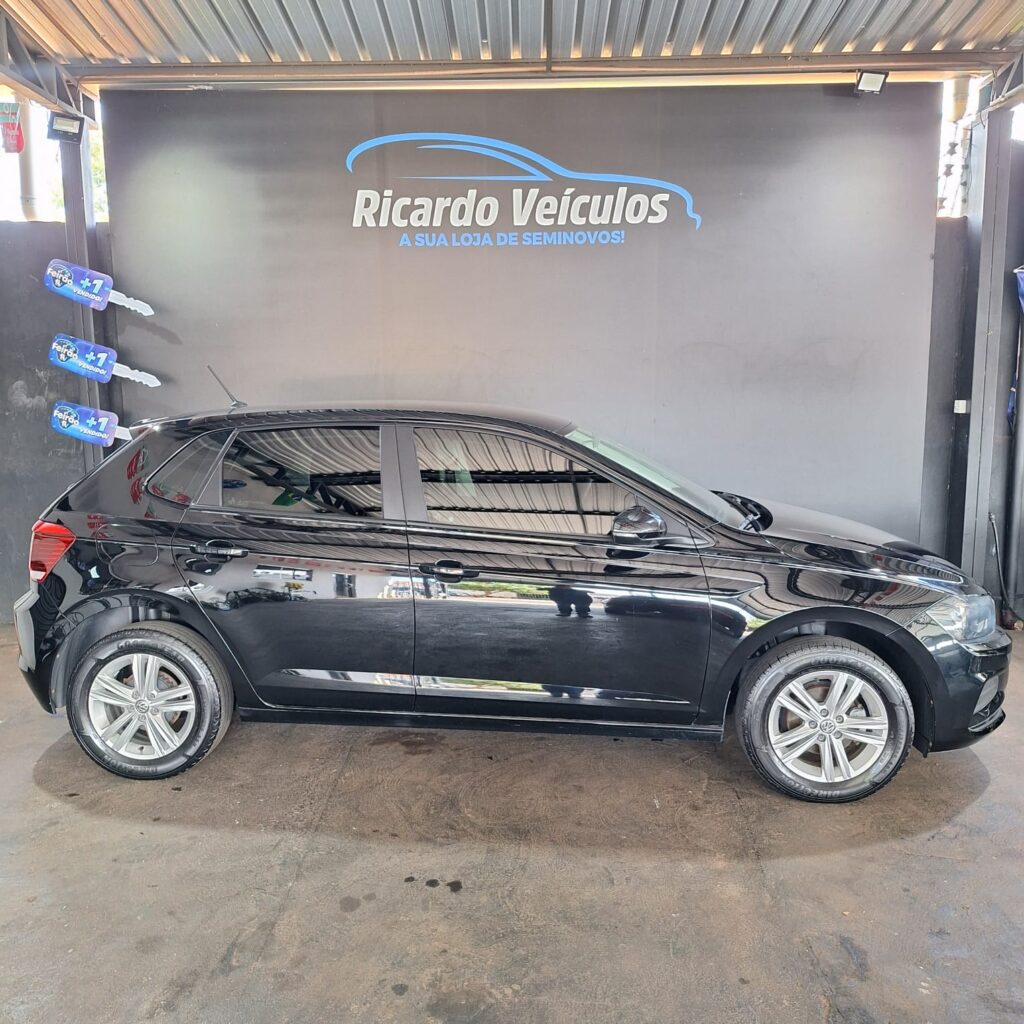 WhatsApp Image 2025-11-13 at 09.41.18