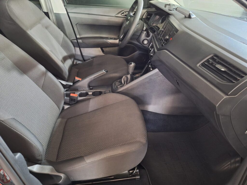 WhatsApp Image 2025-11-13 at 09.41.18 (2)