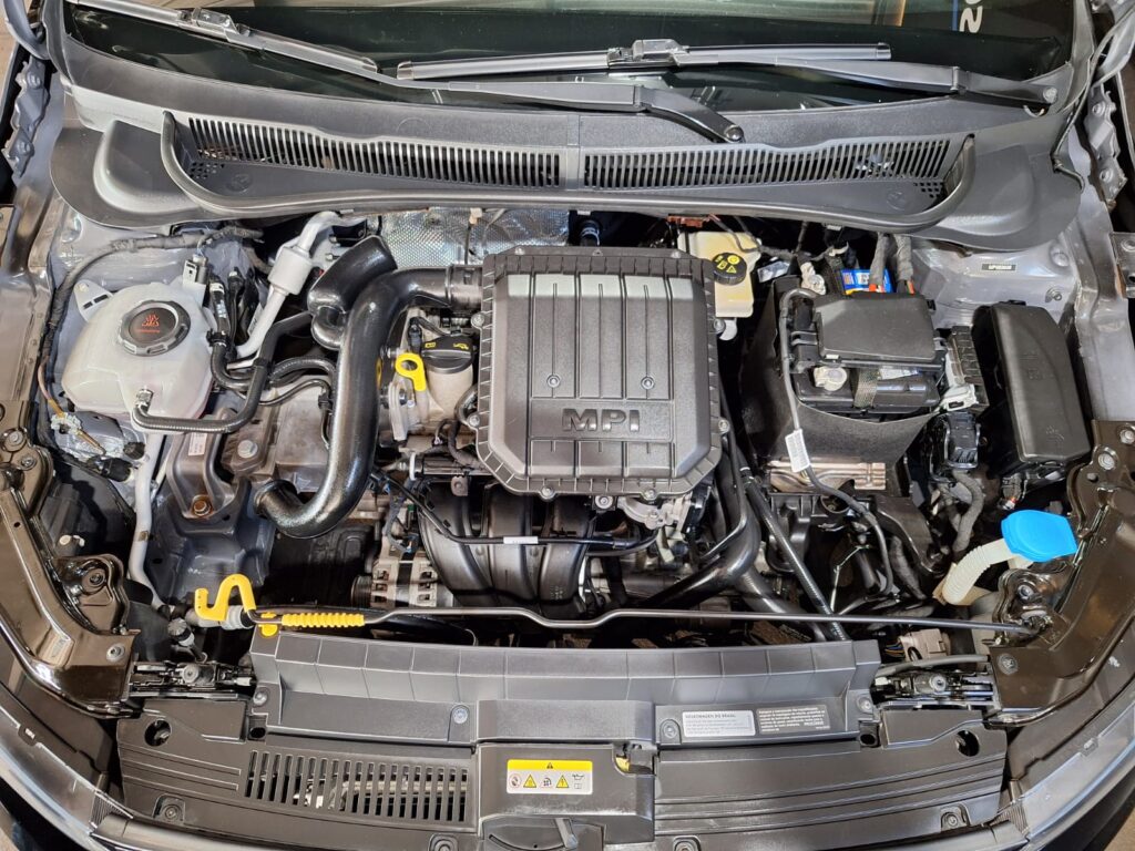 WhatsApp Image 2025-11-13 at 09.41.19 (1)