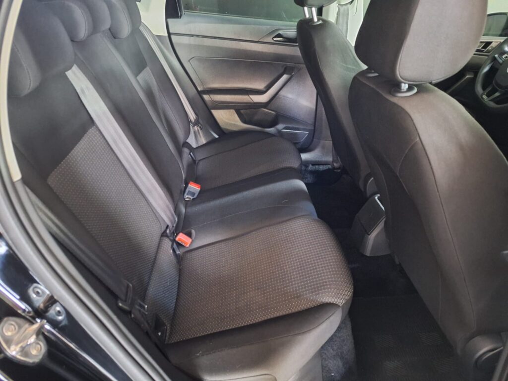 WhatsApp Image 2025-11-13 at 09.41.19