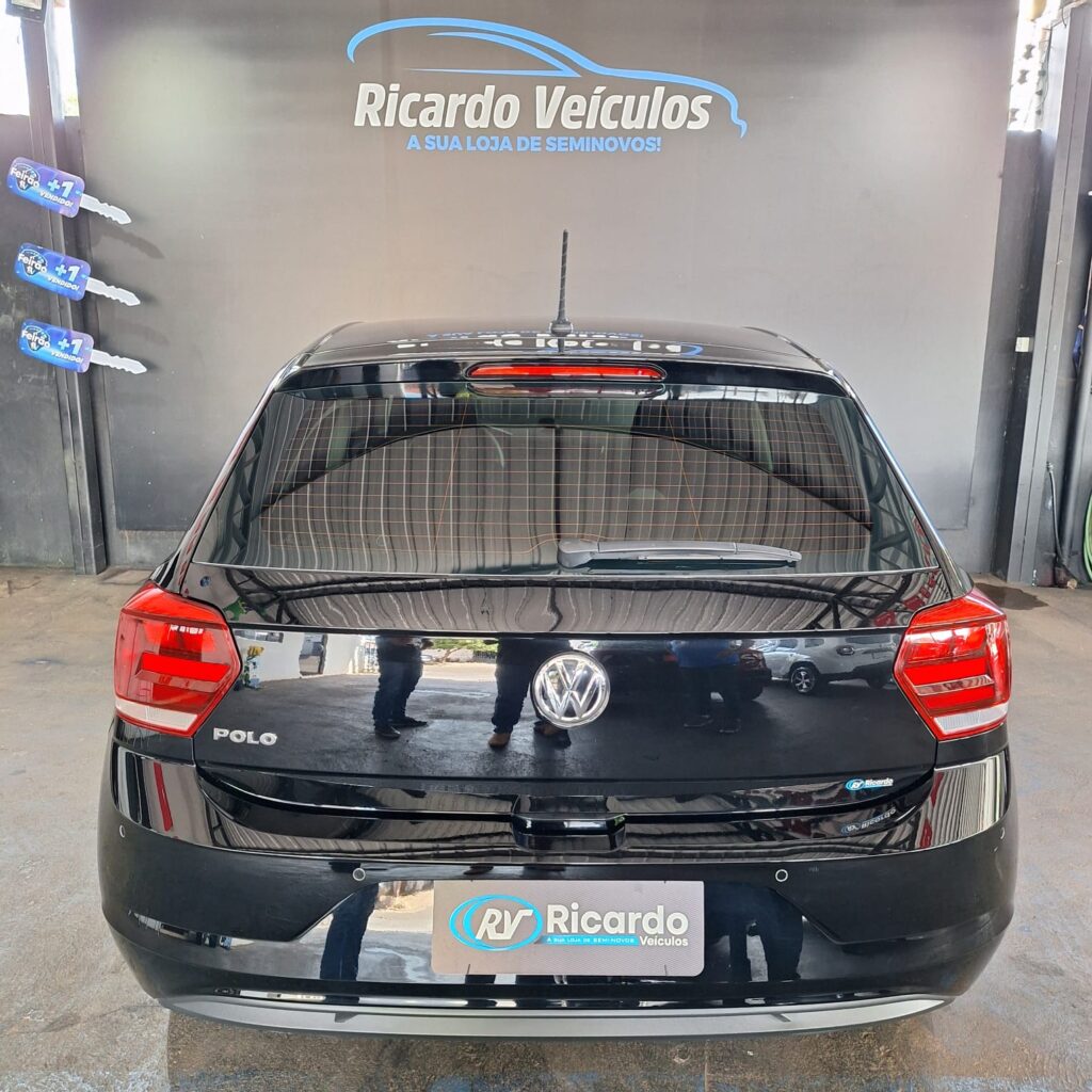 WhatsApp Image 2025-11-13 at 09.41.20