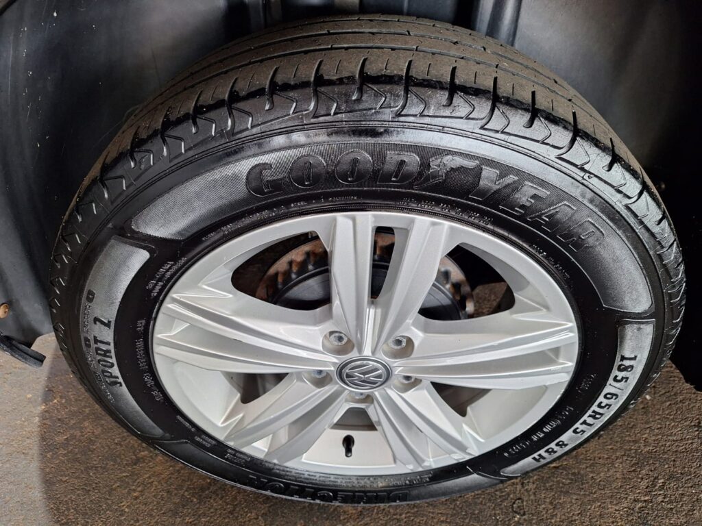 WhatsApp Image 2025-11-13 at 09.58.11