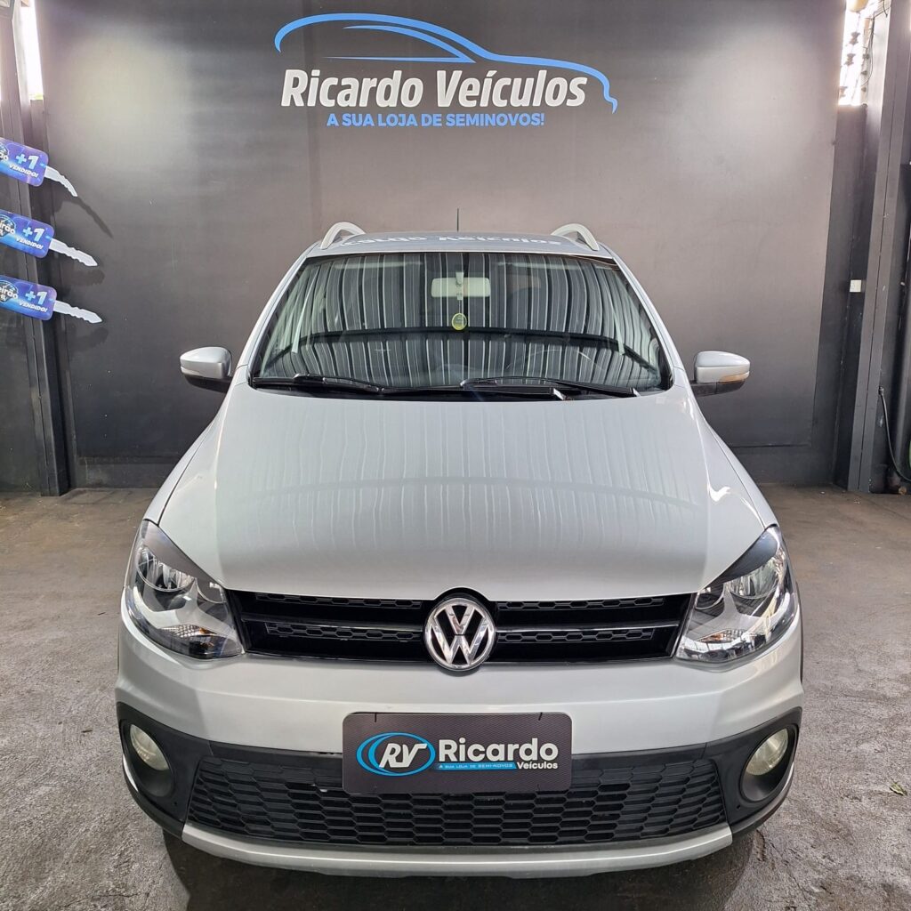 WhatsApp Image 2025-12-01 at 15.19.02