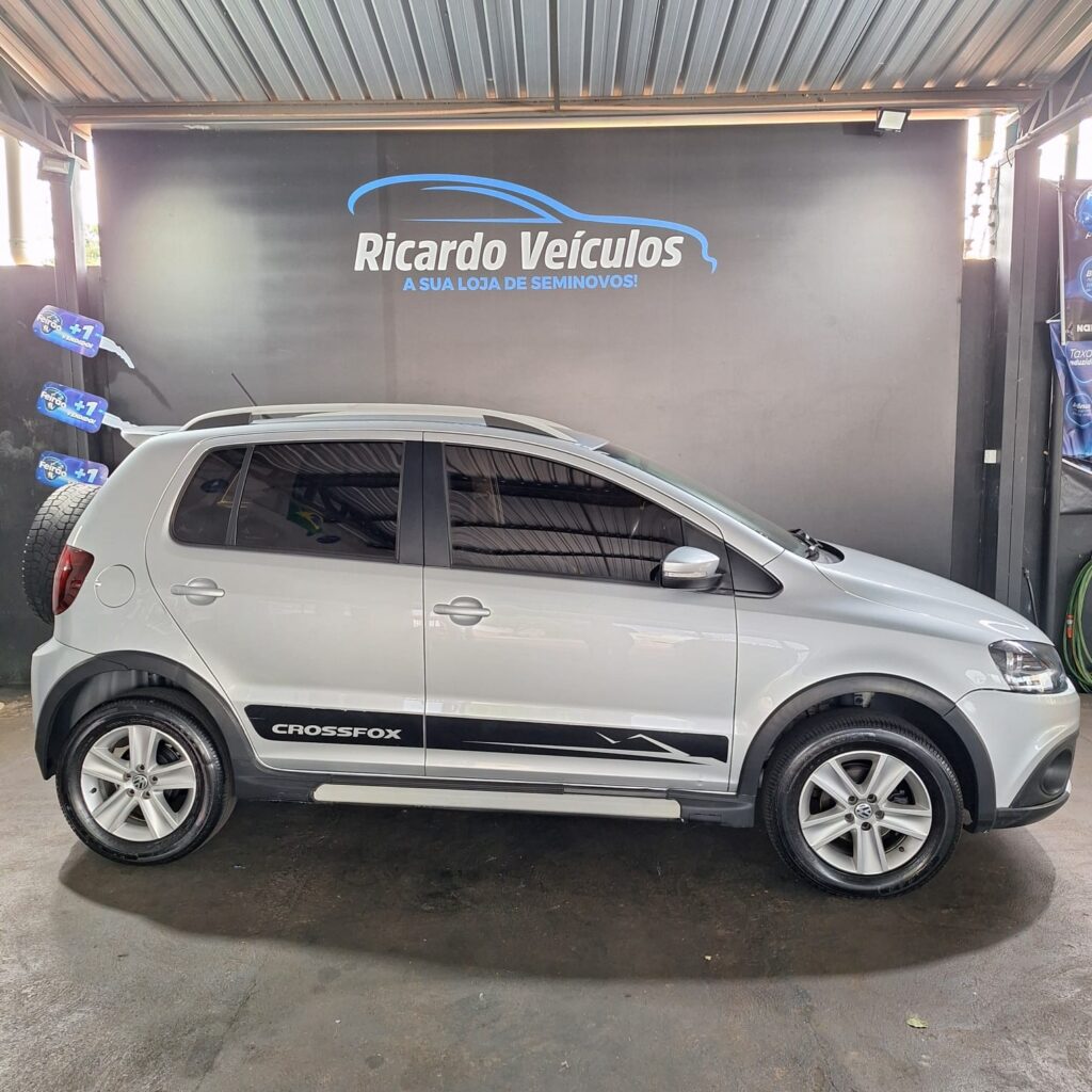 WhatsApp Image 2025-12-01 at 15.19.05 (1)