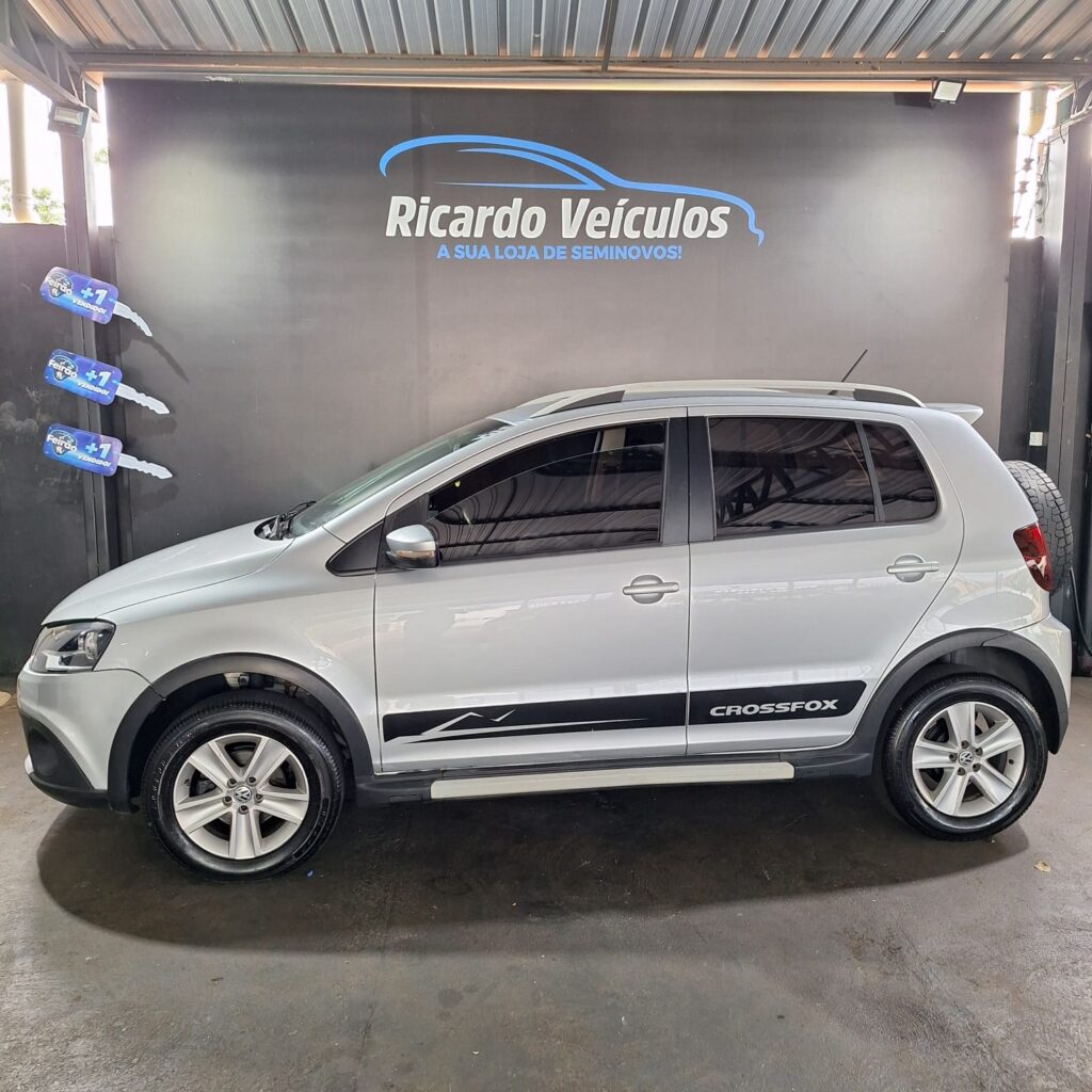 WhatsApp Image 2025-12-01 at 15.19.05