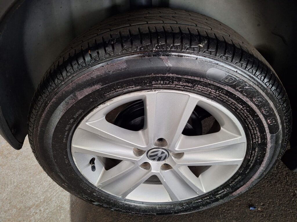 WhatsApp Image 2025-12-01 at 15.19.05 (2)