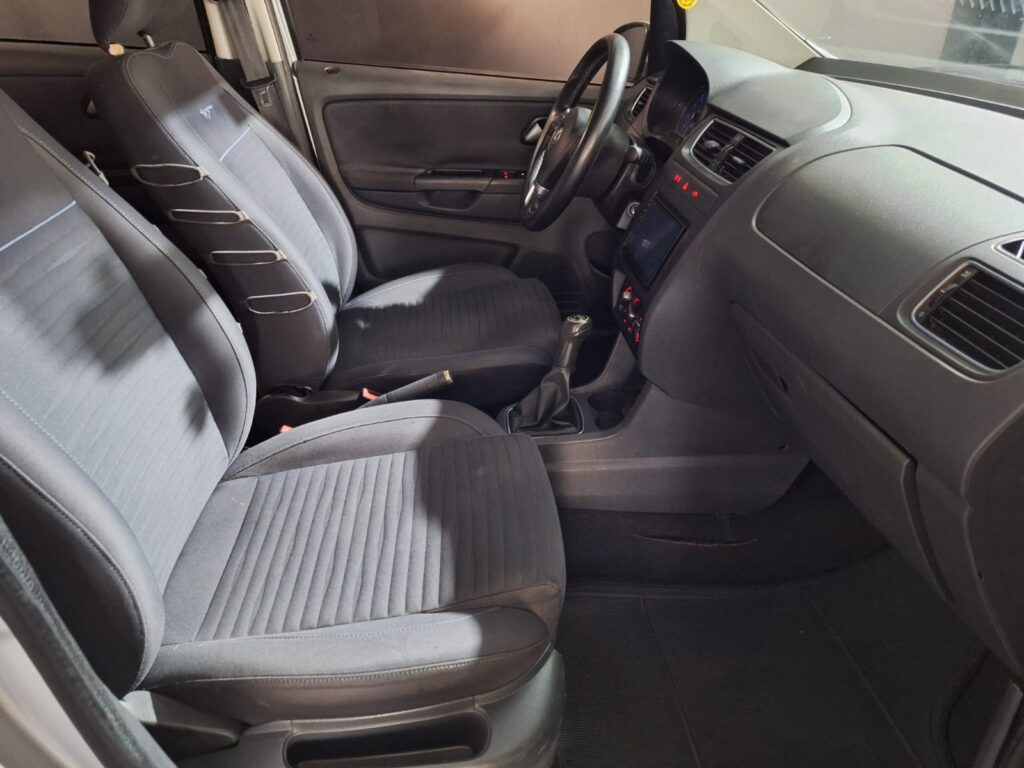 WhatsApp Image 2025-12-01 at 15.19.06 (1)