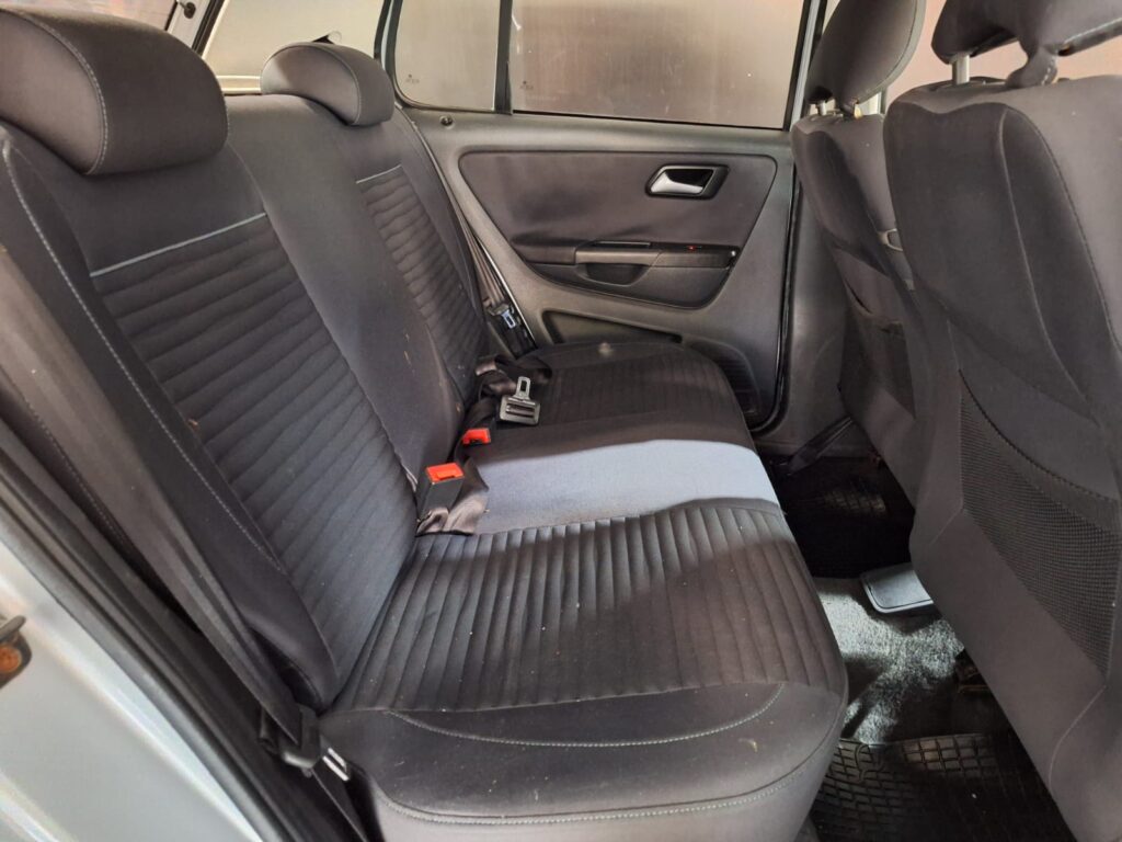 WhatsApp Image 2025-12-01 at 15.19.06