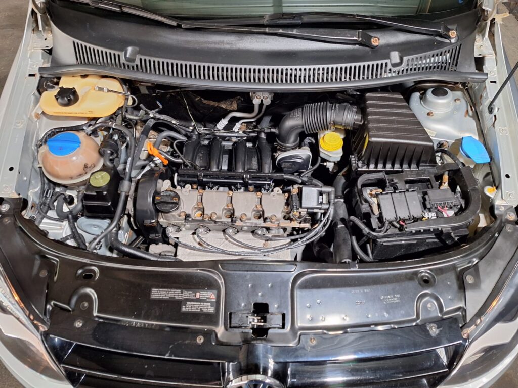 WhatsApp Image 2025-12-01 at 15.19.07 (1)