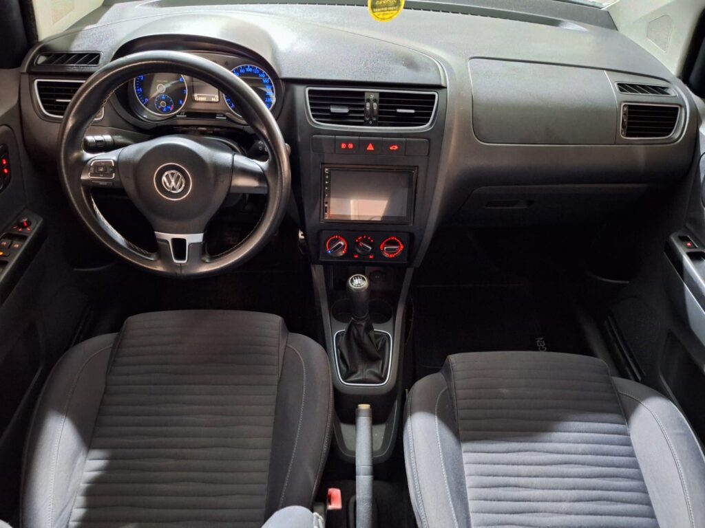 WhatsApp Image 2025-12-01 at 15.19.07