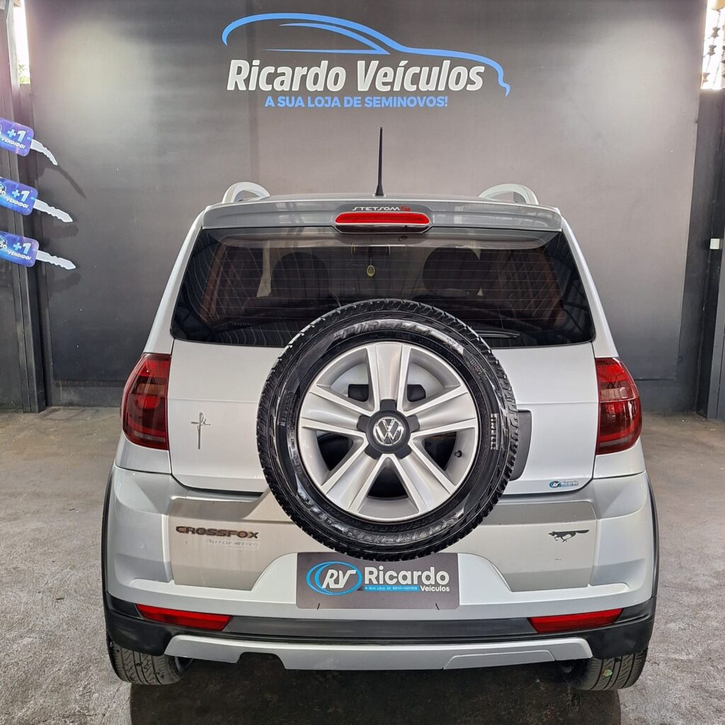 WhatsApp Image 2025-12-01 at 15.19.08