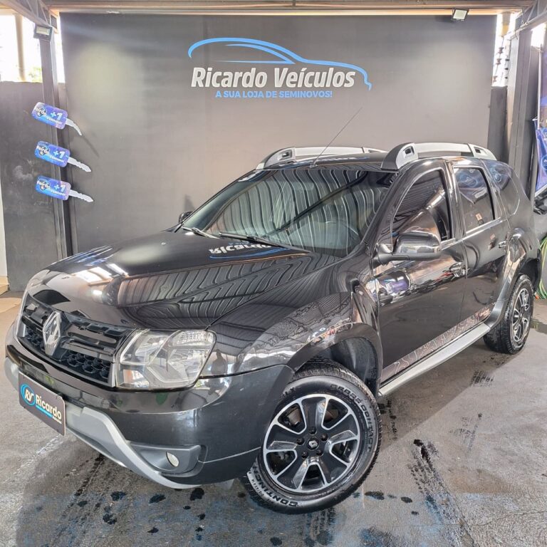 WhatsApp Image 2025-12-04 at 11.01.28 (1)