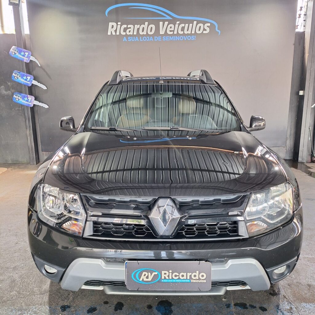 WhatsApp Image 2025-12-04 at 11.01.28