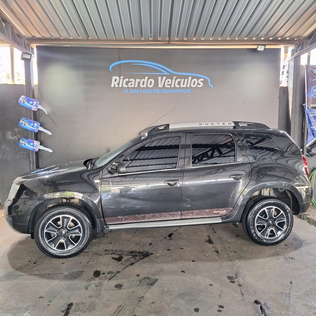 WhatsApp Image 2025-12-04 at 11.01.28 (2)