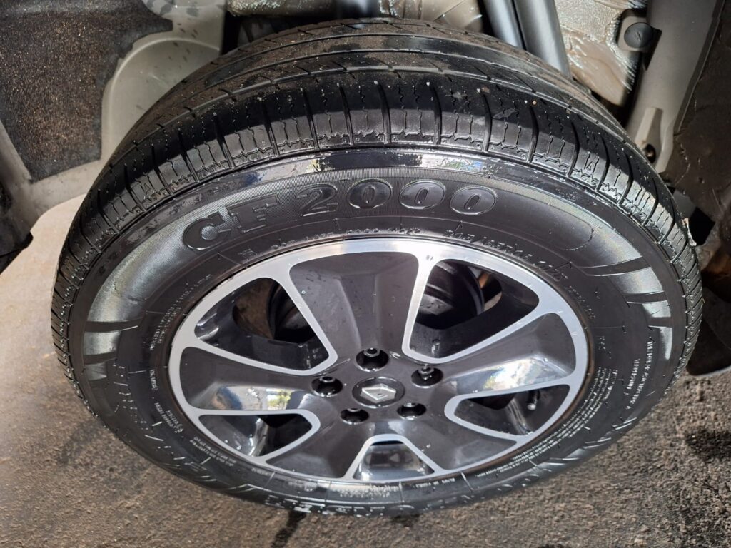 WhatsApp Image 2025-12-04 at 11.01.28 (3)