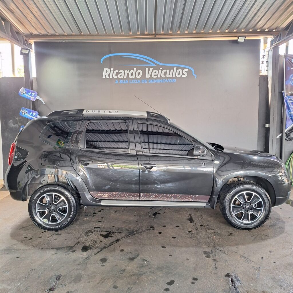 WhatsApp Image 2025-12-04 at 11.01.28 (4)