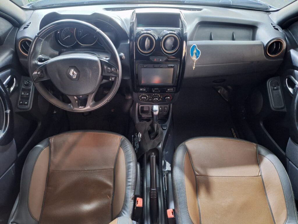 WhatsApp Image 2025-12-04 at 11.01.28 (6)