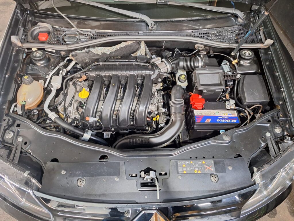 WhatsApp Image 2025-12-04 at 11.01.28 (8)