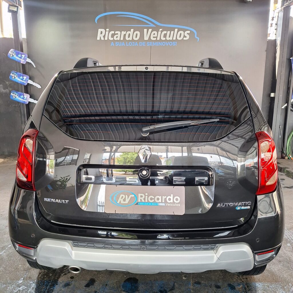 WhatsApp Image 2025-12-04 at 11.01.28 (9)